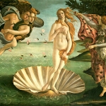 Venus-birth.jpg